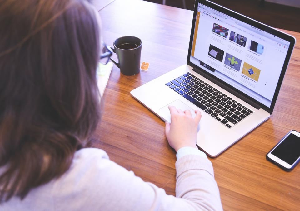 webinar photo