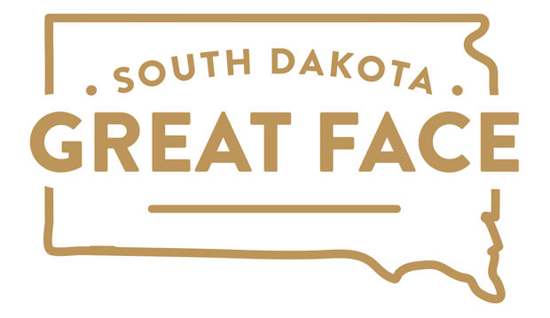 South Dakota Great Face Program