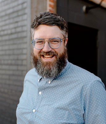 James T. Robilotta photo