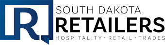 South Dakota Retailers Association