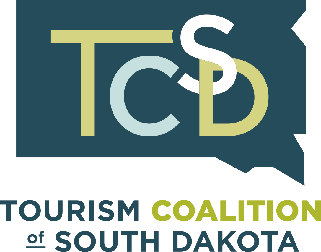 Tourism Coalition of South Dakota