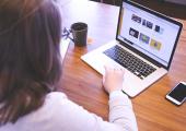 webinar series