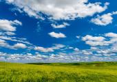 South Dakota Great Place Program