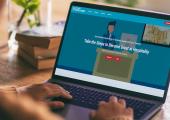 Online Hospitality Training