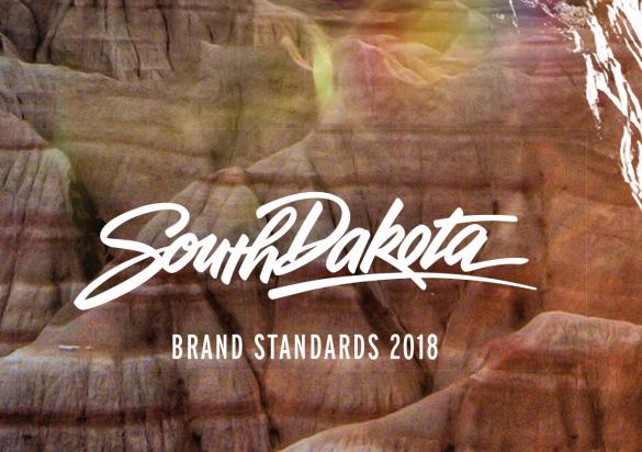 Brand Standards 2018