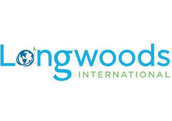 Longwoods International