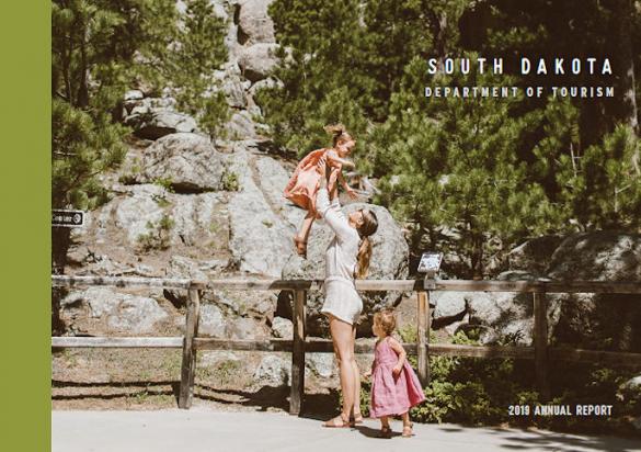 2019 Annual Report