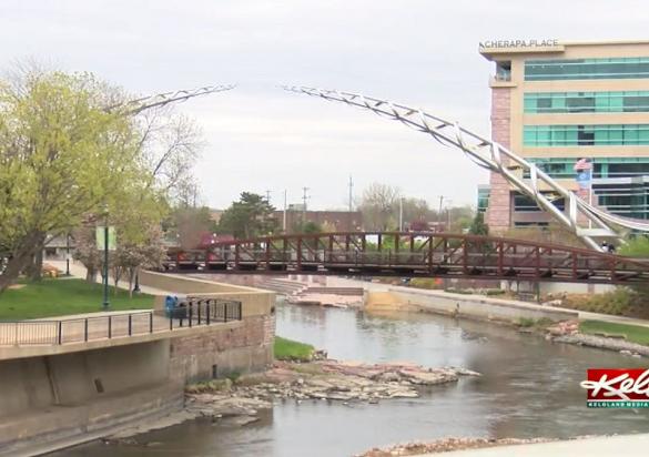 NTTW 2021, Sioux Falls