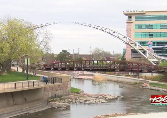 NTTW 2021, Sioux Falls