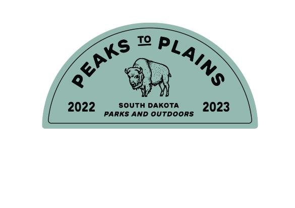 Peaks to Plains Passport