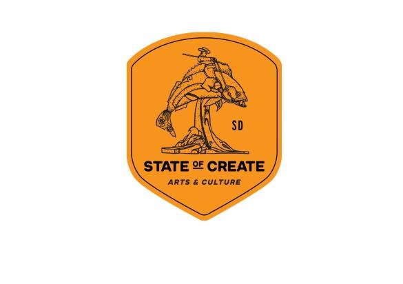 State of Create Passport