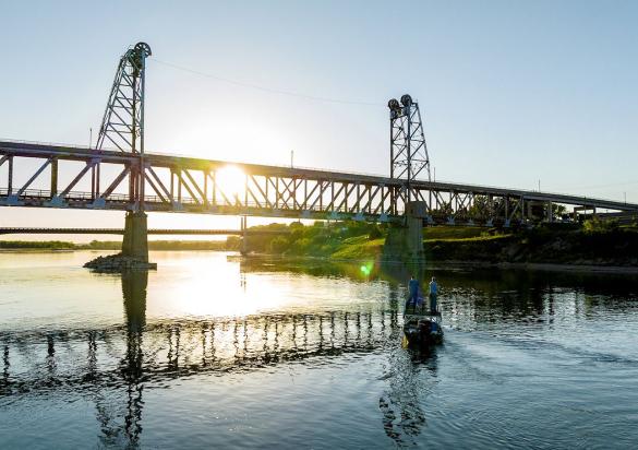 2024 Community Cooperative Marketing Program