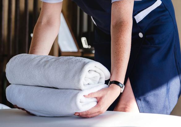 Brookings, South Dakota, NTTW 2024