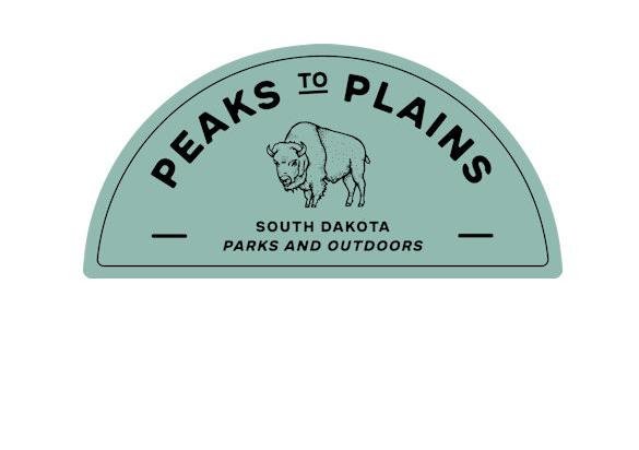 Peaks to Plains Passport