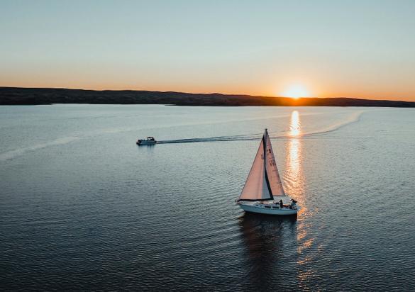 A La Carte Cooperative Marketing Program