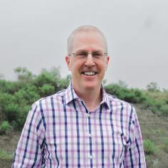 Thad Friedeman