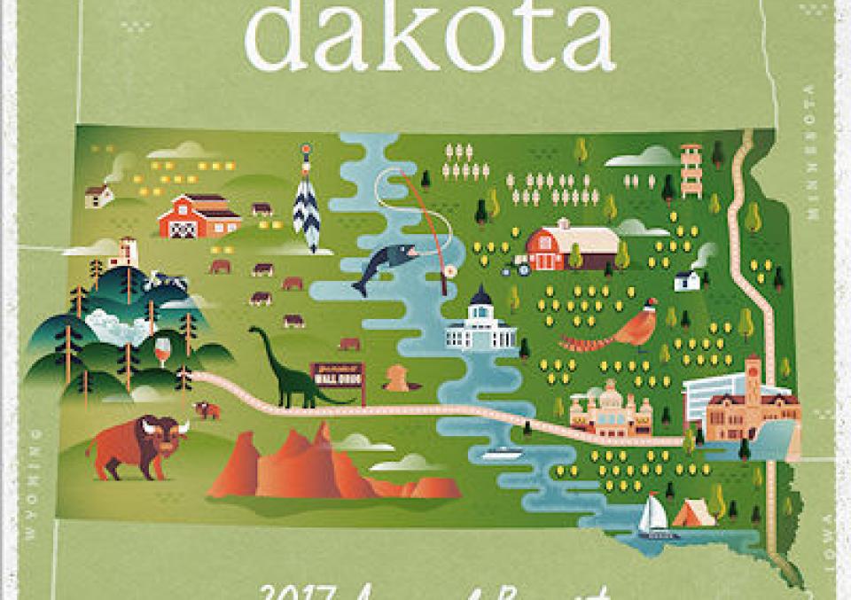 2017 Annual Report