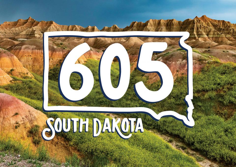 605 Day 2020