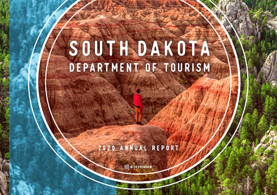 2020 Annual Report