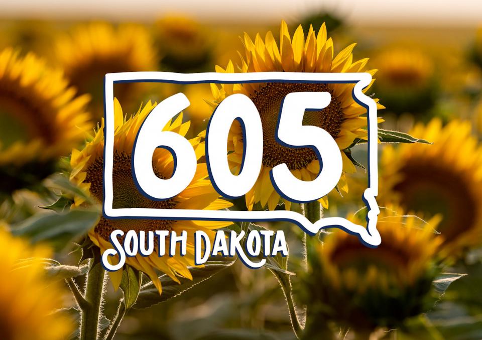 605 Day