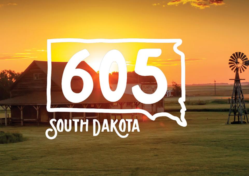605 Day